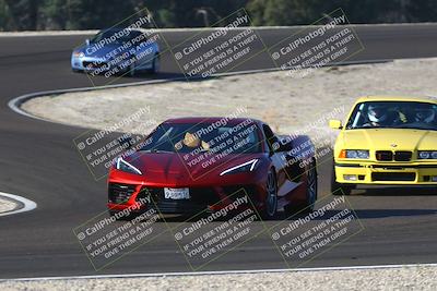 media/Nov-08-2025-Speed Ventures (Sat) [[1c7a6332f5]]/Purple/Session 1 (Turn 3)/